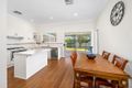 Property photo of 16 Avon Street Mayfield NSW 2304