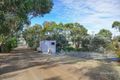 Property photo of 67 Tasman Highway Sorell TAS 7172