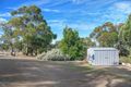 Property photo of 67 Tasman Highway Sorell TAS 7172
