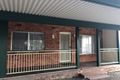 Property photo of 5/23 Burrawan Street Port Macquarie NSW 2444