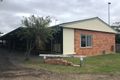 Property photo of 5/23 Burrawan Street Port Macquarie NSW 2444