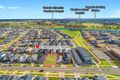Property photo of 81 Bensonhurst Parade Point Cook VIC 3030