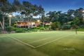 Property photo of 145 Research-Warrandyte Road North Warrandyte VIC 3113