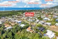 Property photo of 26 Coleman Crescent Pacific Heights QLD 4703