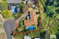 Property photo of 26 Coleman Crescent Pacific Heights QLD 4703