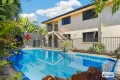 Property photo of 26 Coleman Crescent Pacific Heights QLD 4703