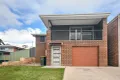 Property photo of 4 Xavier Court Mudgee NSW 2850