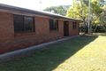 Property photo of 30 Clarke Road Park Ridge QLD 4125
