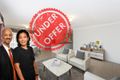Property photo of 201 Bishopsgate Street Carlisle WA 6101