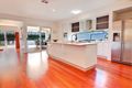 Property photo of 15 Mitchell Boulevard Murarrie QLD 4172