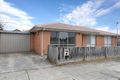 Property photo of 1/1388 Heatherton Road Dandenong VIC 3175