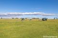 Property photo of 3861 O'Connell Road Kelso NSW 2795