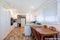 Property photo of 3861 O'Connell Road Kelso NSW 2795