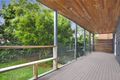 Property photo of 6 Berry Road St Leonards NSW 2065