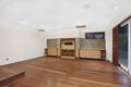 Property photo of 6 Berry Road St Leonards NSW 2065