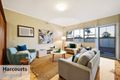 Property photo of 506 Salisbury Highway Parafield Gardens SA 5107