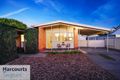 Property photo of 506 Salisbury Highway Parafield Gardens SA 5107