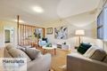 Property photo of 506 Salisbury Highway Parafield Gardens SA 5107