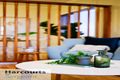 Property photo of 506 Salisbury Highway Parafield Gardens SA 5107