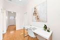 Property photo of 36 Stephenson Street Spotswood VIC 3015