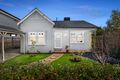 Property photo of 36 Stephenson Street Spotswood VIC 3015