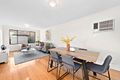 Property photo of 36 Stephenson Street Spotswood VIC 3015