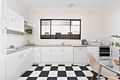Property photo of 36 Stephenson Street Spotswood VIC 3015