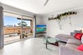 Property photo of 14/558 Logan Road Greenslopes QLD 4120