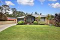 Property photo of 16 Rouken Glen Drive West Nowra NSW 2541