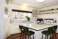 Property photo of 11 Elmhurst Road Blackburn VIC 3130