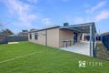 Property photo of 18 Langley Drive Epsom VIC 3551