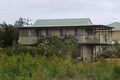 Property photo of 1 Seakist Retreat Kalbarri WA 6536