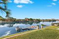 Property photo of 122 Tallebudgera Drive Palm Beach QLD 4221