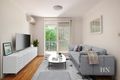 Property photo of 7/2 Evelyn Avenue Concord NSW 2137