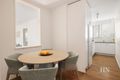 Property photo of 7/2 Evelyn Avenue Concord NSW 2137
