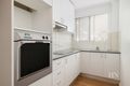 Property photo of 7/2 Evelyn Avenue Concord NSW 2137