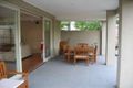 Property photo of 36A Alice Street Malvern VIC 3144