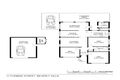 Property photo of 11 Fleming Street Beverly Hills NSW 2209