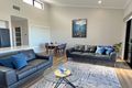 Property photo of 9 Dress Circle Coffs Harbour NSW 2450