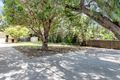 Property photo of 38 Esplanade Victor Harbor SA 5211