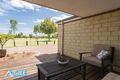 Property photo of 24 Spruce Place Thornlie WA 6108
