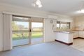 Property photo of 15 Frances Dun Close Duns Creek NSW 2321