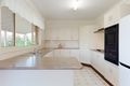 Property photo of 15 Frances Dun Close Duns Creek NSW 2321