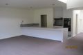 Property photo of 10 Barkly Avenue Armadale VIC 3143