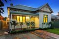Property photo of 27 Stirling Street Footscray VIC 3011