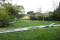 Property photo of 4 Allendale Road Croydon VIC 3136