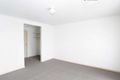 Property photo of 1/1388 Heatherton Road Dandenong VIC 3175