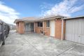Property photo of 1/1388 Heatherton Road Dandenong VIC 3175