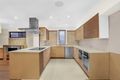 Property photo of 6 Berry Road St Leonards NSW 2065