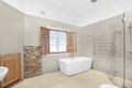 Property photo of 6 Berry Road St Leonards NSW 2065